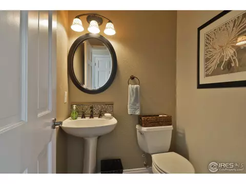 5381 Oak Tree Ct, Boulder, CO 80301 photo 12