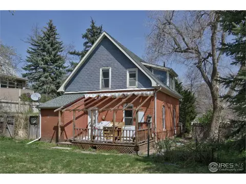 2035 4th St, Boulder, CO 80302 photo 4