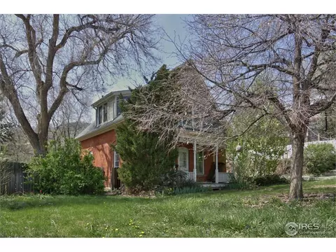 2035 4th St, Boulder, CO 80302 photo 3