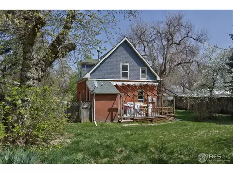 2035 4th St, Boulder, CO 80302 photo 5