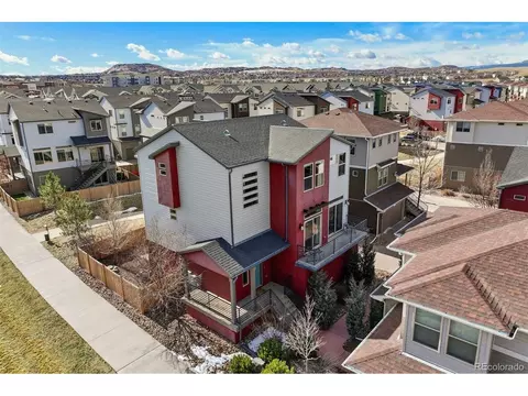 4482 Vindaloo Dr, Castle Rock, CO 80109