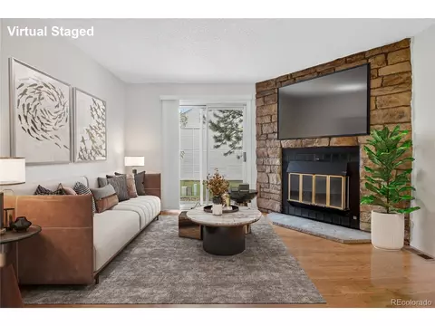 3209 S Estes St, Lakewood, CO 80227
