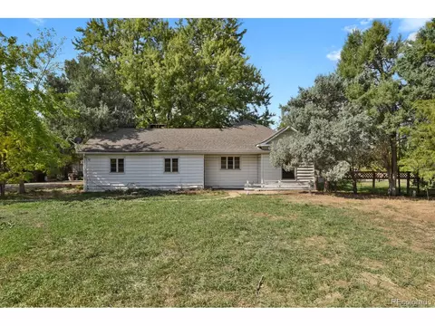 577 96th St, Louisville, CO 80027