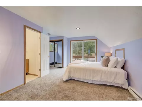 31562 Pike View Dr, Conifer, CO 80433 photo 22