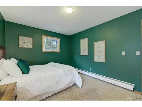 31562 Pike View Dr, Conifer, CO 80433 photo 16