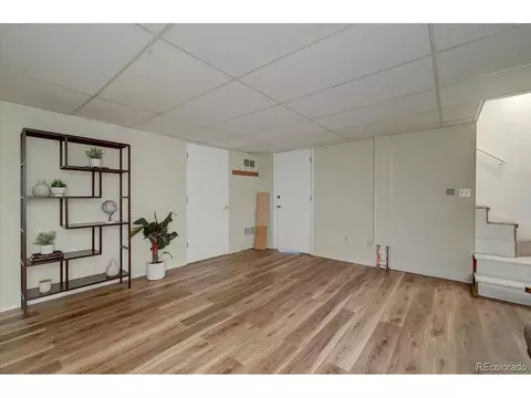 31562 Pike View Dr, Conifer, CO 80433 photo 27