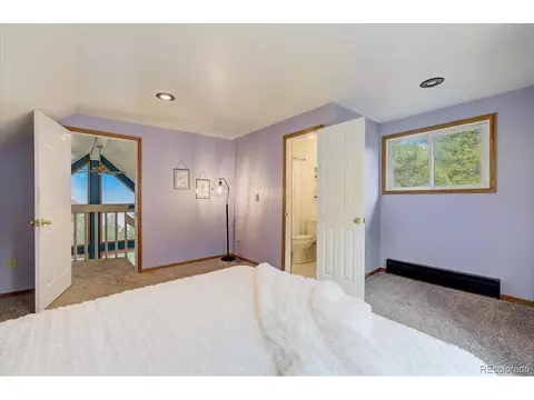 31562 Pike View Dr, Conifer, CO 80433 photo 23