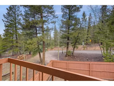31562 Pike View Dr, Conifer, CO 80433 photo 30