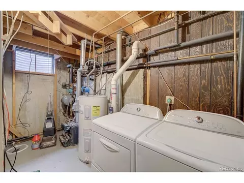 31562 Pike View Dr, Conifer, CO 80433 photo 29