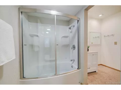 31562 Pike View Dr, Conifer, CO 80433 photo 19