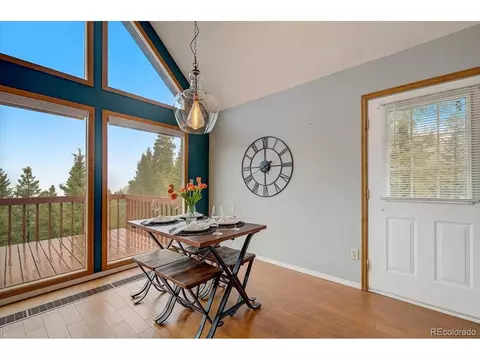31562 Pike View Dr, Conifer, CO 80433 photo 10