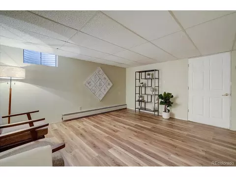 31562 Pike View Dr, Conifer, CO 80433 photo 26