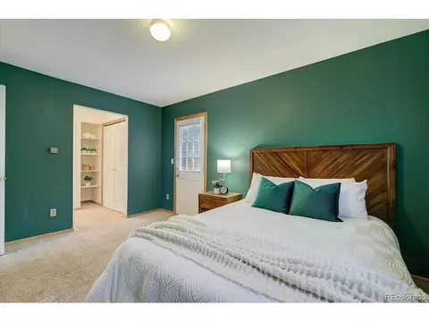 31562 Pike View Dr, Conifer, CO 80433 photo 17