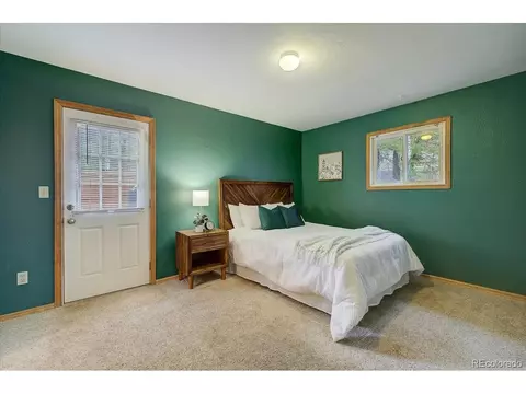 31562 Pike View Dr, Conifer, CO 80433 photo 15