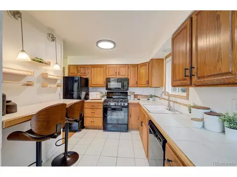 31562 Pike View Dr, Conifer, CO 80433 photo 11