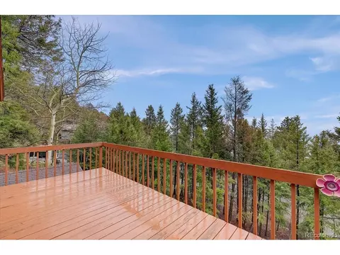 31562 Pike View Dr, Conifer, CO 80433 photo 32