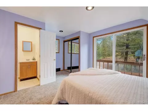 31562 Pike View Dr, Conifer, CO 80433 photo 24
