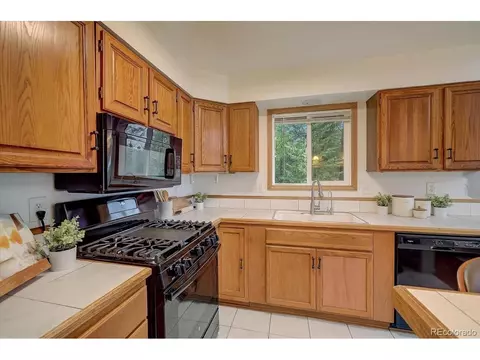 31562 Pike View Dr, Conifer, CO 80433 photo 12