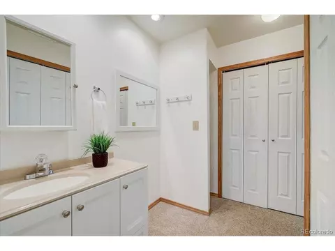 31562 Pike View Dr, Conifer, CO 80433 photo 20