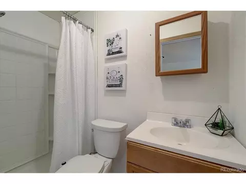 31562 Pike View Dr, Conifer, CO 80433 photo 25