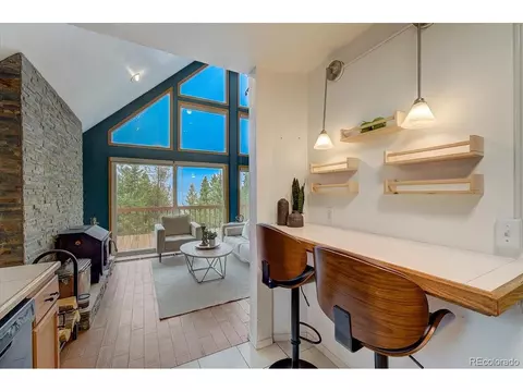 31562 Pike View Dr, Conifer, CO 80433 photo 13