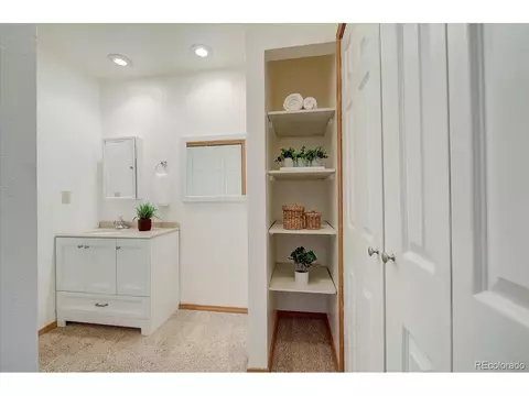 31562 Pike View Dr, Conifer, CO 80433 photo 18