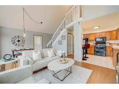 31562 Pike View Dr, Conifer, CO 80433 photo 21