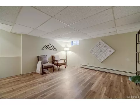 31562 Pike View Dr, Conifer, CO 80433 photo 28