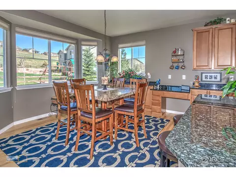 7671 Windy Ct, Arvada, CO 80007 photo 9