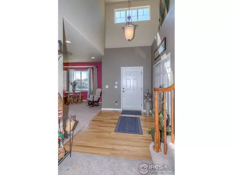 7671 Windy Ct, Arvada, CO 80007 photo 20