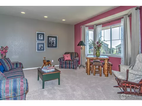 7671 Windy Ct, Arvada, CO 80007 photo 3