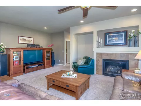 7671 Windy Ct, Arvada, CO 80007 photo 6