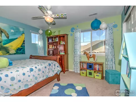 7671 Windy Ct, Arvada, CO 80007 photo 15