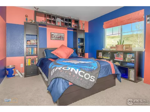 7671 Windy Ct, Arvada, CO 80007 photo 17