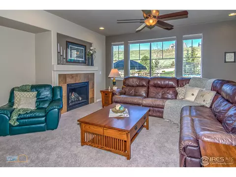 7671 Windy Ct, Arvada, CO 80007 photo 5