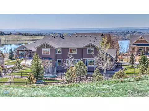 7671 Windy Ct, Arvada, CO 80007 photo 24