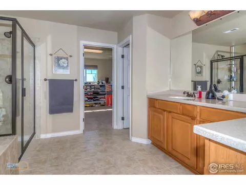 7671 Windy Ct, Arvada, CO 80007 photo 13