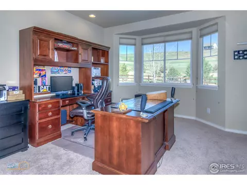 7671 Windy Ct, Arvada, CO 80007 photo 10