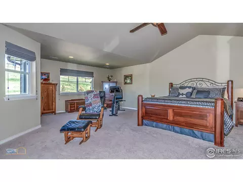 7671 Windy Ct, Arvada, CO 80007 photo 12