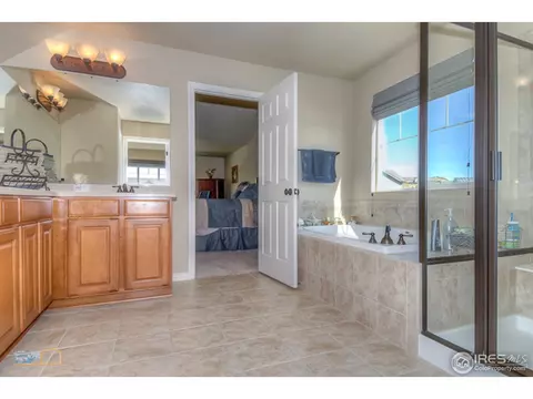 7671 Windy Ct, Arvada, CO 80007 photo 14