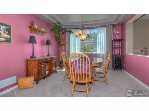7671 Windy Ct, Arvada, CO 80007 photo 4