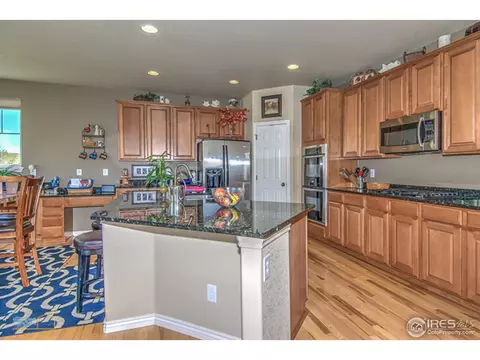 7671 Windy Ct, Arvada, CO 80007 photo 8