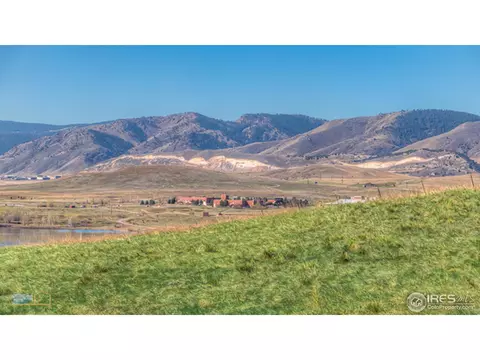 7671 Windy Ct, Arvada, CO 80007 photo 22