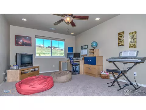 7671 Windy Ct, Arvada, CO 80007 photo 11