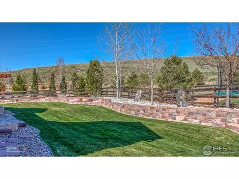 7671 Windy Ct, Arvada, CO 80007 photo 21