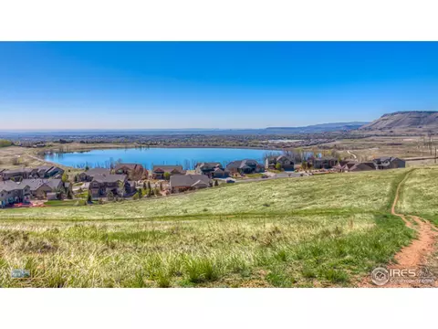 7671 Windy Ct, Arvada, CO 80007 photo 23