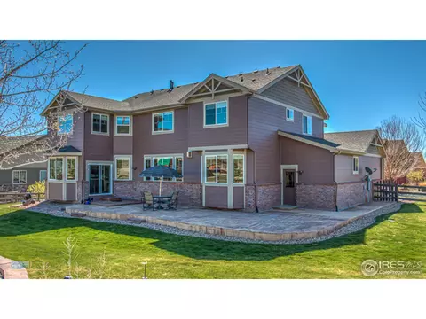 7671 Windy Ct, Arvada, CO 80007 photo 25