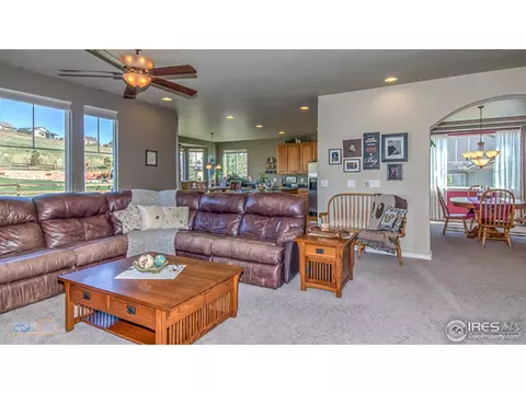 7671 Windy Ct, Arvada, CO 80007 photo 7