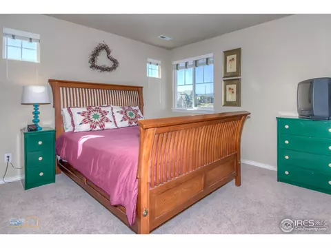 7671 Windy Ct, Arvada, CO 80007 photo 18