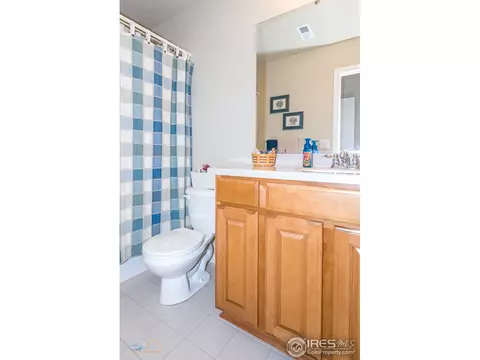 7671 Windy Ct, Arvada, CO 80007 photo 19